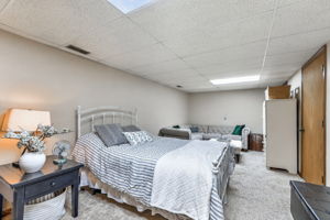 12918 Lakeland Dr-059