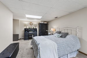 12918 Lakeland Dr-061