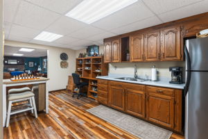 12918 Lakeland Dr-064