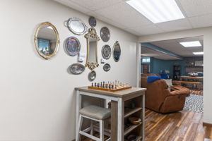 12918 Lakeland Dr-065