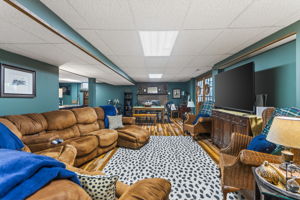 12918 Lakeland Dr-066
