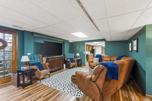 12918 Lakeland Dr-067