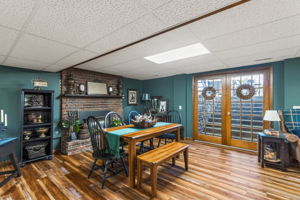 12918 Lakeland Dr-068