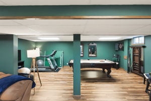 12918 Lakeland Dr-070