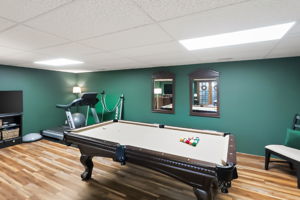 12918 Lakeland Dr-071