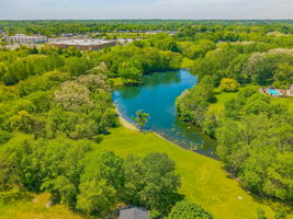 12918 Lakeland Dr-073