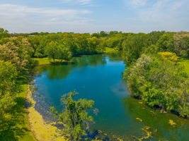 12918 Lakeland Dr-074