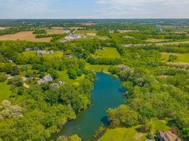 12918 Lakeland Dr-075