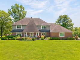 12918 Lakeland Dr-001