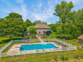 12918 Lakeland Dr-005
