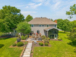 12918 Lakeland Dr-006
