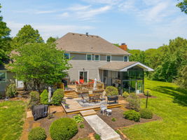 12918 Lakeland Dr-007