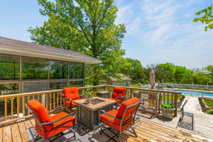 12918 Lakeland Dr-008