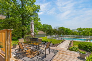 12918 Lakeland Dr-009