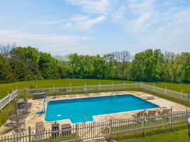 12918 Lakeland Dr-010