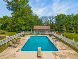 12918 Lakeland Dr-011
