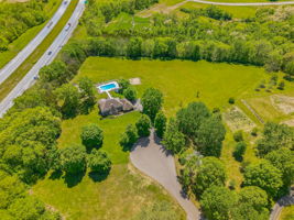 12918 Lakeland Dr-012