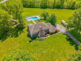 12918 Lakeland Dr-014