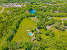 12918 Lakeland Dr-015