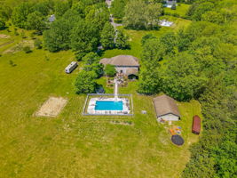 12918 Lakeland Dr-016