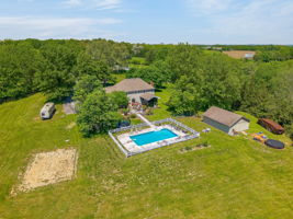 12918 Lakeland Dr-017