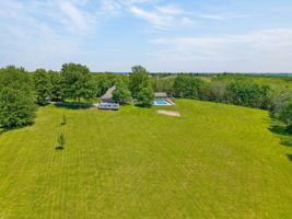 12918 Lakeland Dr-018