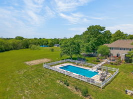 12918 Lakeland Dr-019