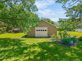 12918 Lakeland Dr-020