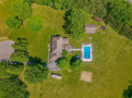 12918 Lakeland Dr-021