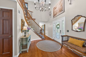 12918 Lakeland Dr-022