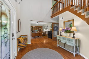 12918 Lakeland Dr-023