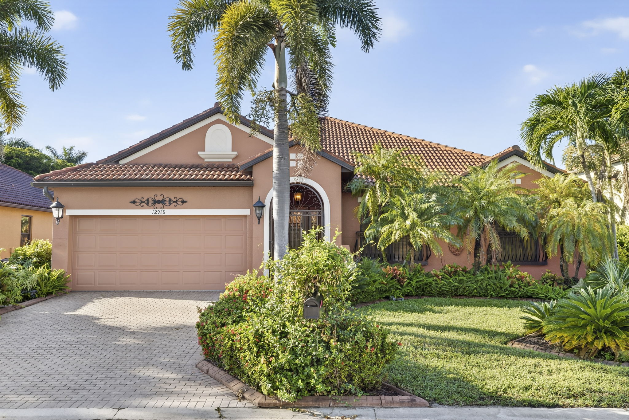 Front Exterior 1 of 2