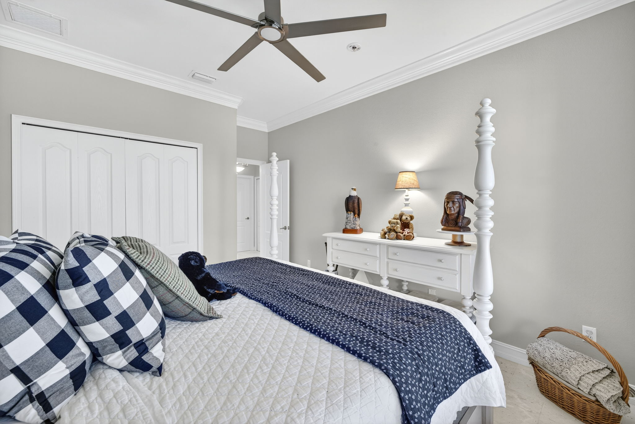 Guest Bedroom 2 - 2 of 2