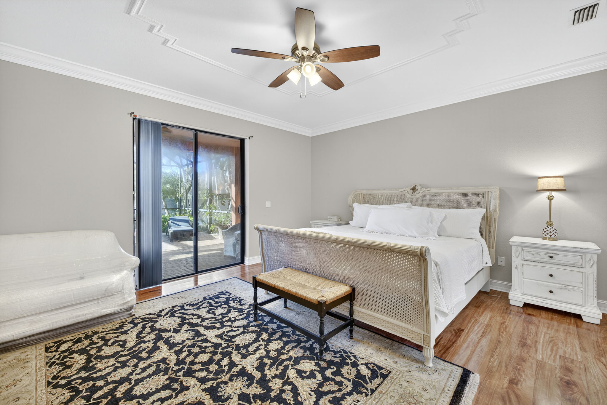 Primary Bedroom 1 of 3