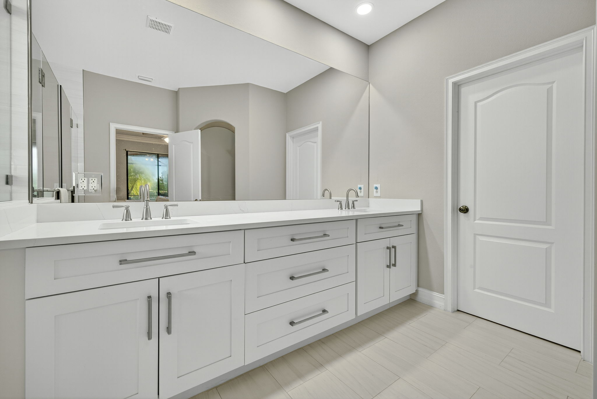 Primary Bathroom 1 of 2