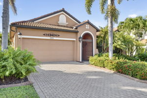 Front Exterior 2 of 2