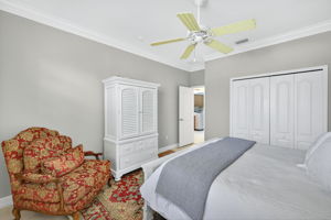 Guest Bedroom 1 - 2 of 2