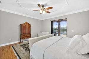 Primary Bedroom 3 of 3