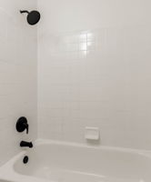 20261014_1292hadaway_estadt029