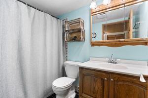  Photo 23