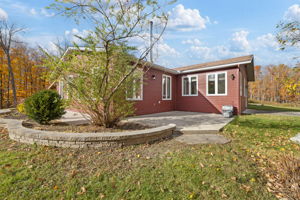  Photo 0