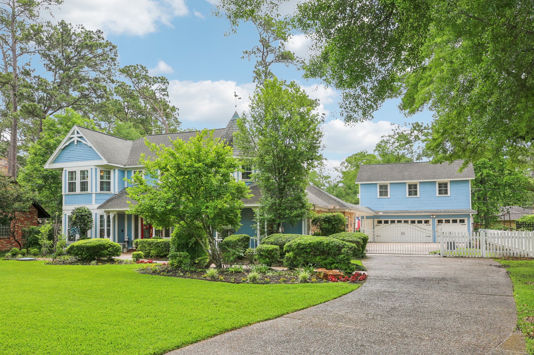 Lynn Haven St-S1504-002.jpg