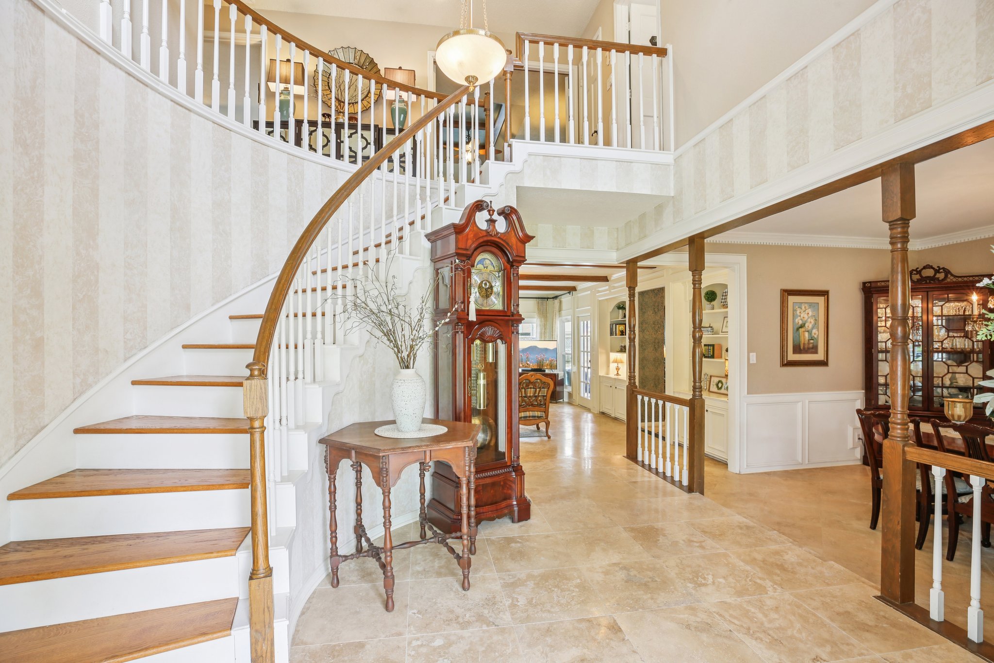 Lynn Haven St-S1504-005.jpg