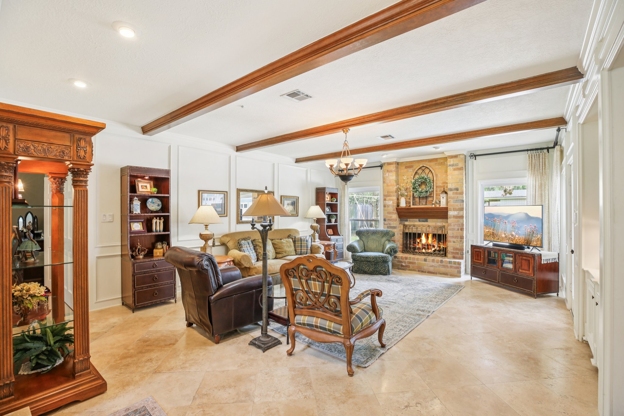 Lynn Haven St-S1504-007.jpg