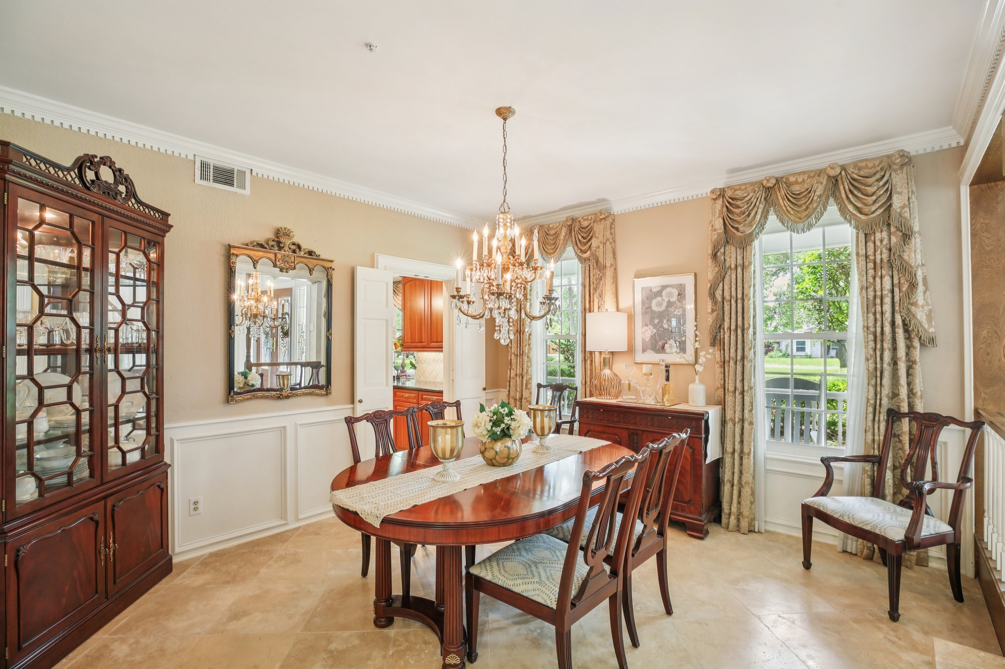 Lynn Haven St-S1504-010.jpg