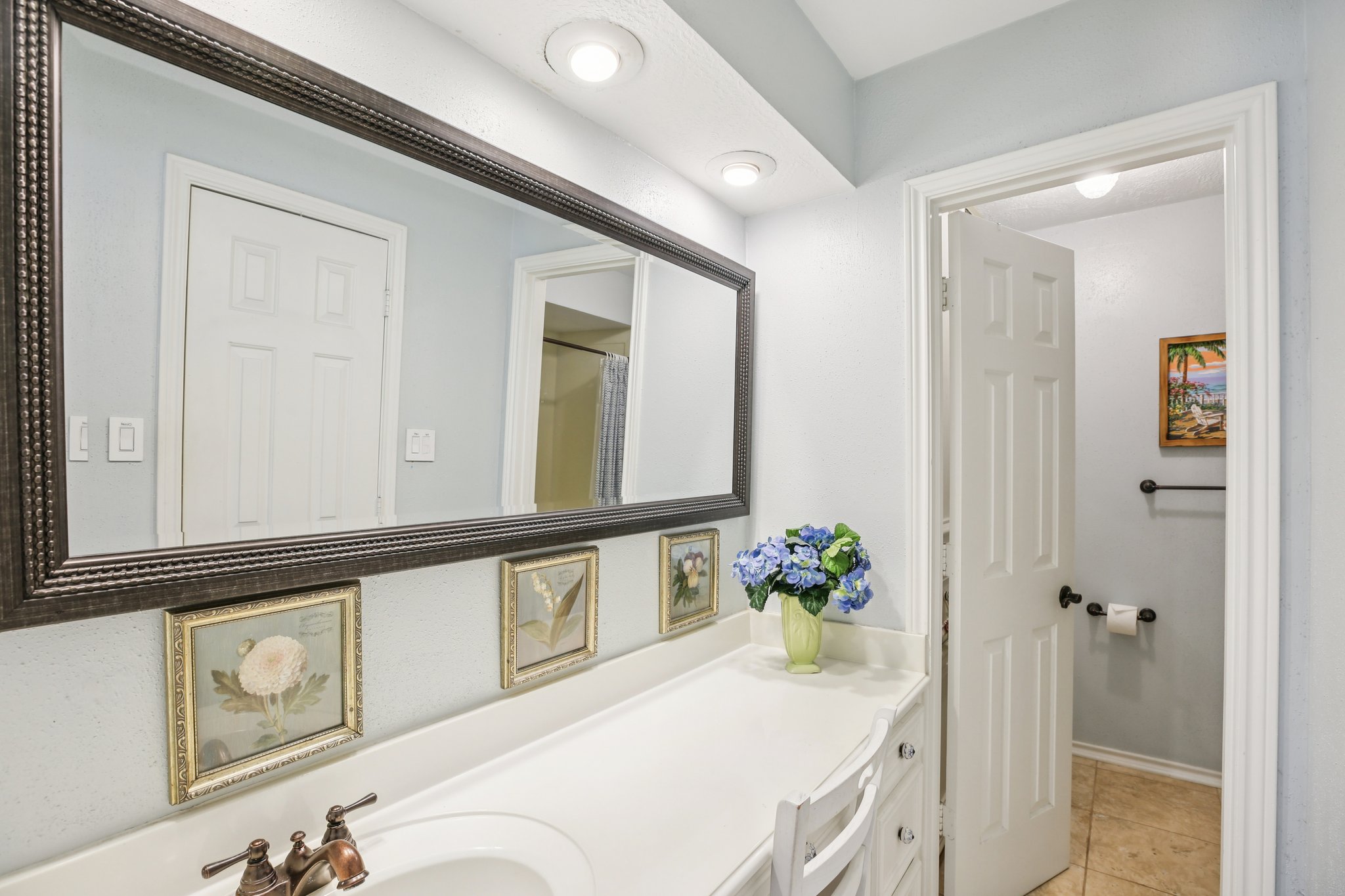 Lynn Haven St-S1504-026.jpg