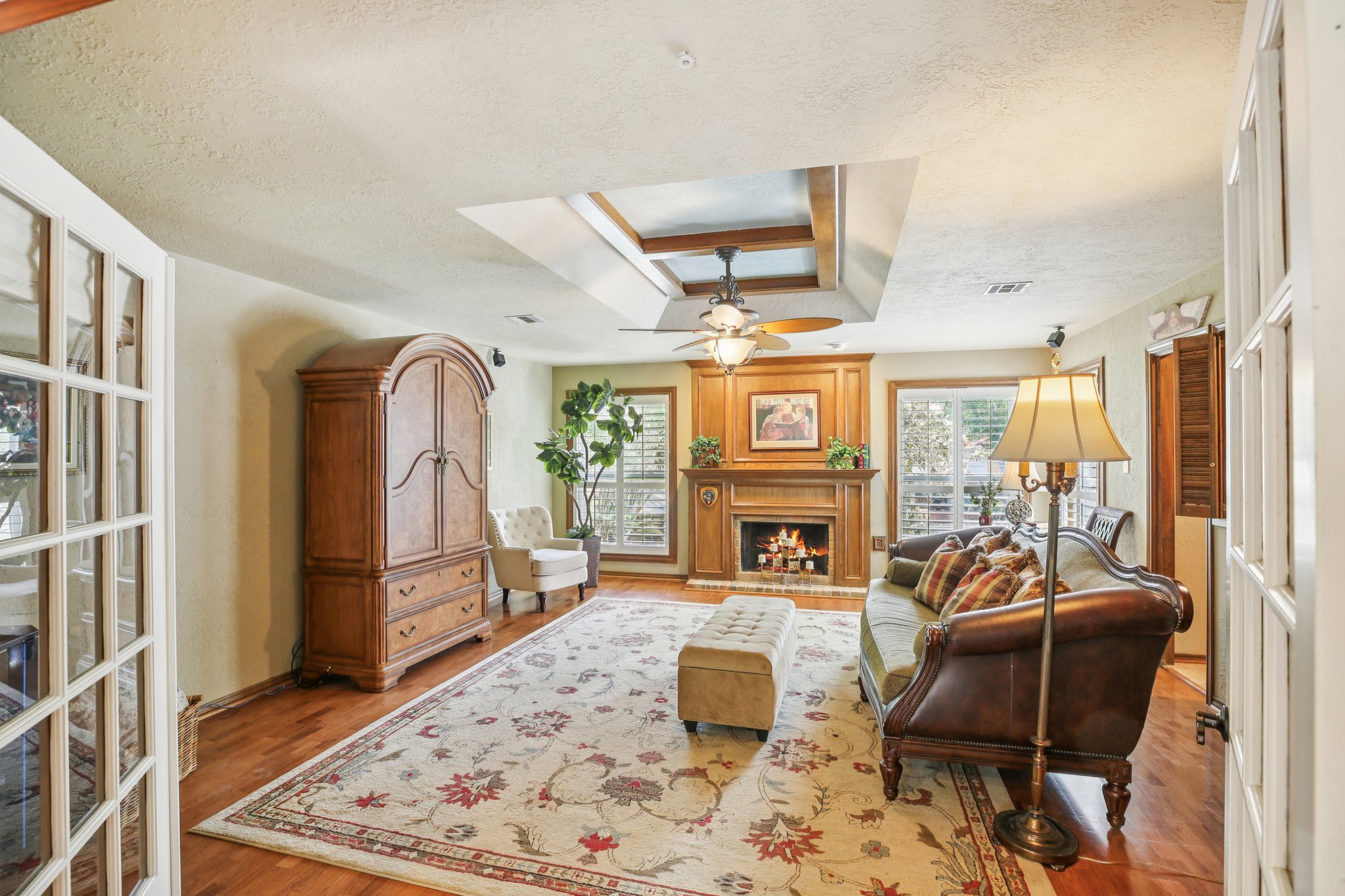 Lynn Haven St-S1504-028.jpg