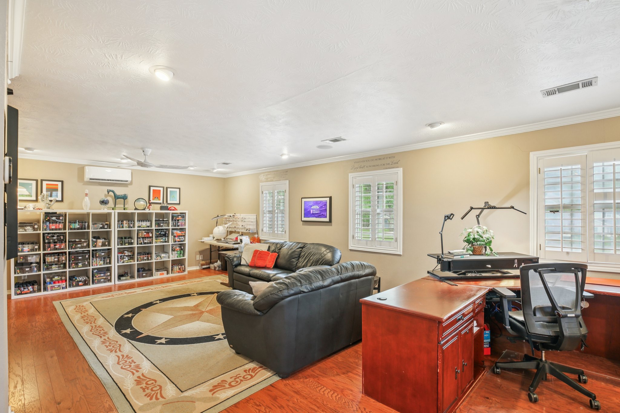 Lynn Haven St-S1504-034.jpg