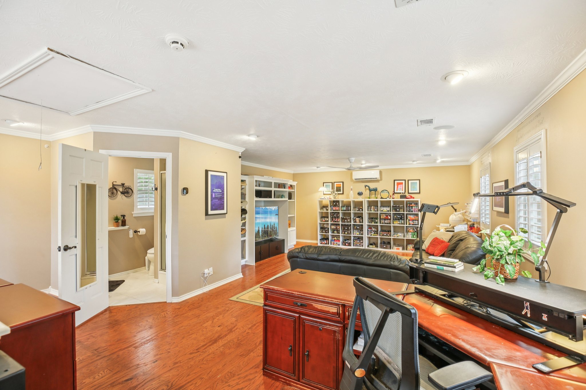 Lynn Haven St-S1504-035.jpg