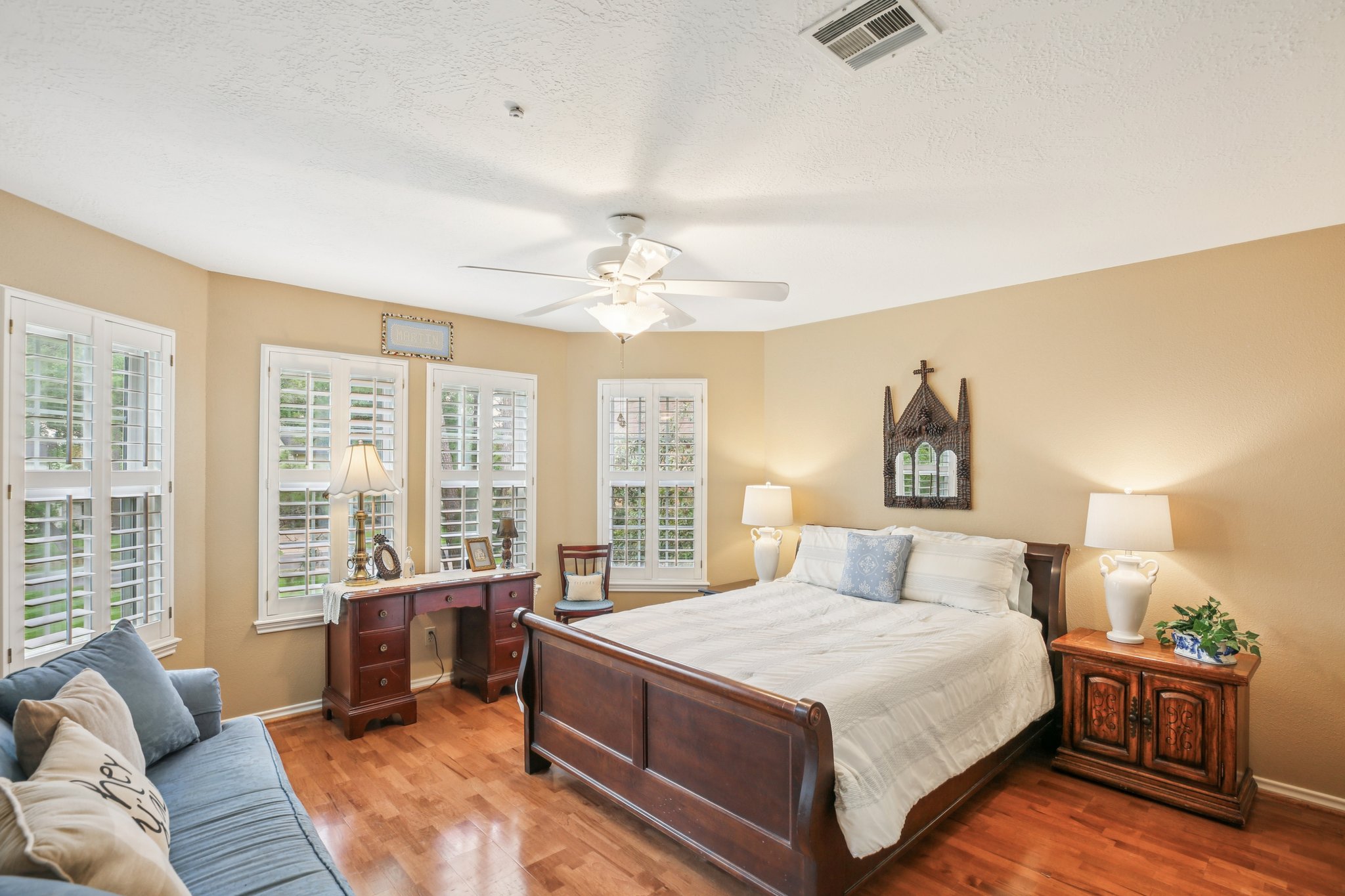 Lynn Haven St-S1504-039.jpg